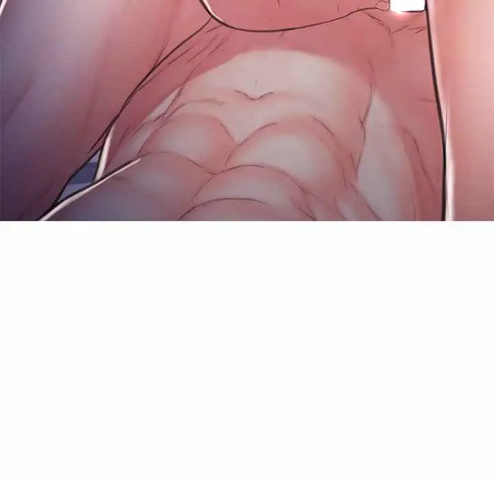 image-komik-daughter-in-law-chapter-63-160/183