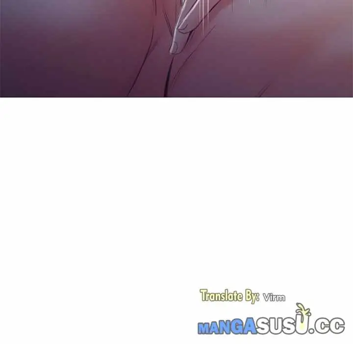 image-komik-daughter-in-law-chapter-63-163/183