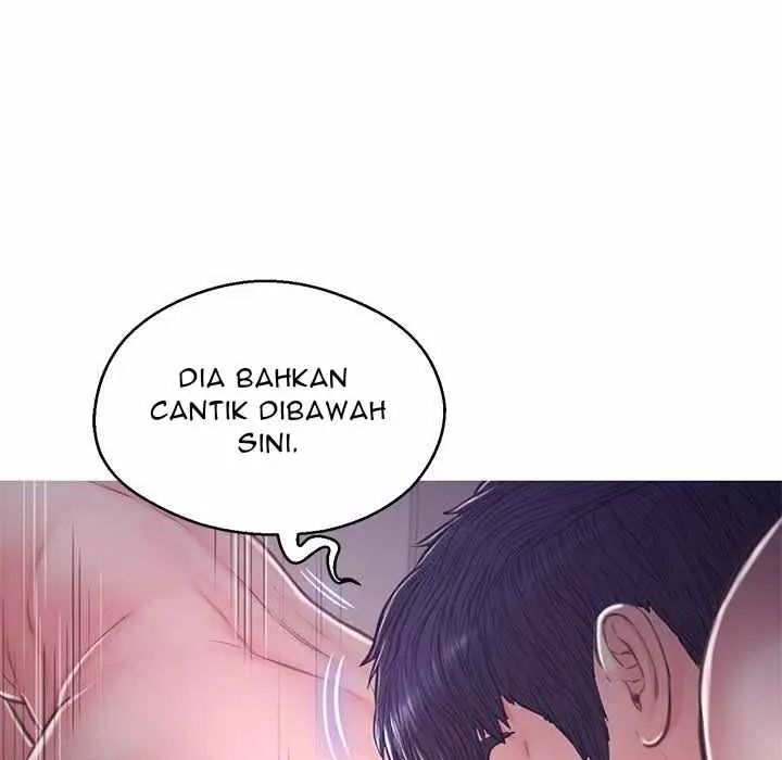image-komik-daughter-in-law-chapter-63-167/183