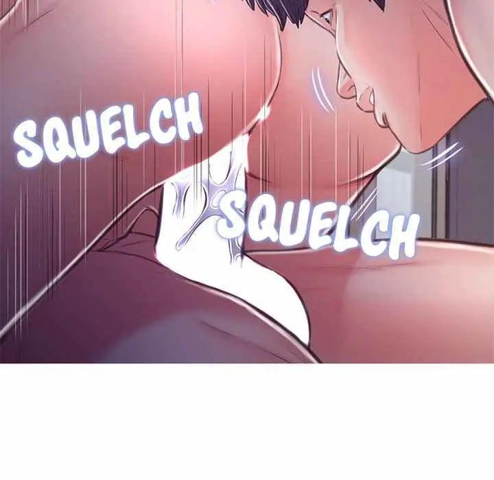 image-komik-daughter-in-law-chapter-63-168/183