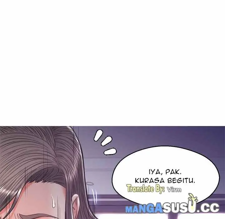 image-komik-daughter-in-law-chapter-63-171/183