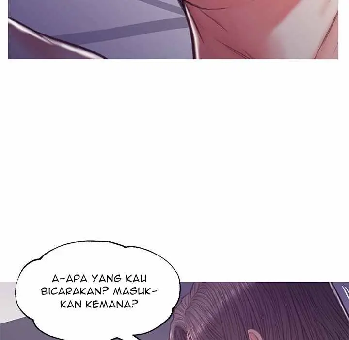 image-komik-daughter-in-law-chapter-63-175/183