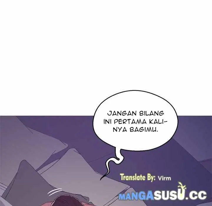 image-komik-daughter-in-law-chapter-63-179/183