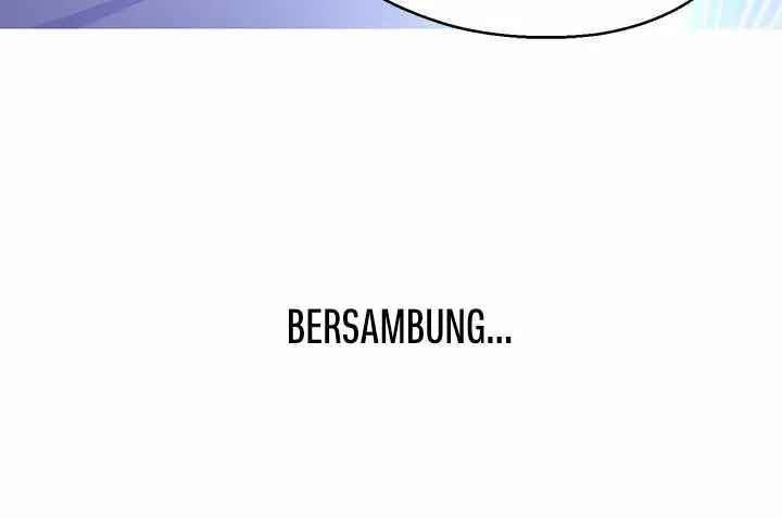 image-komik-daughter-in-law-chapter-63-182/183