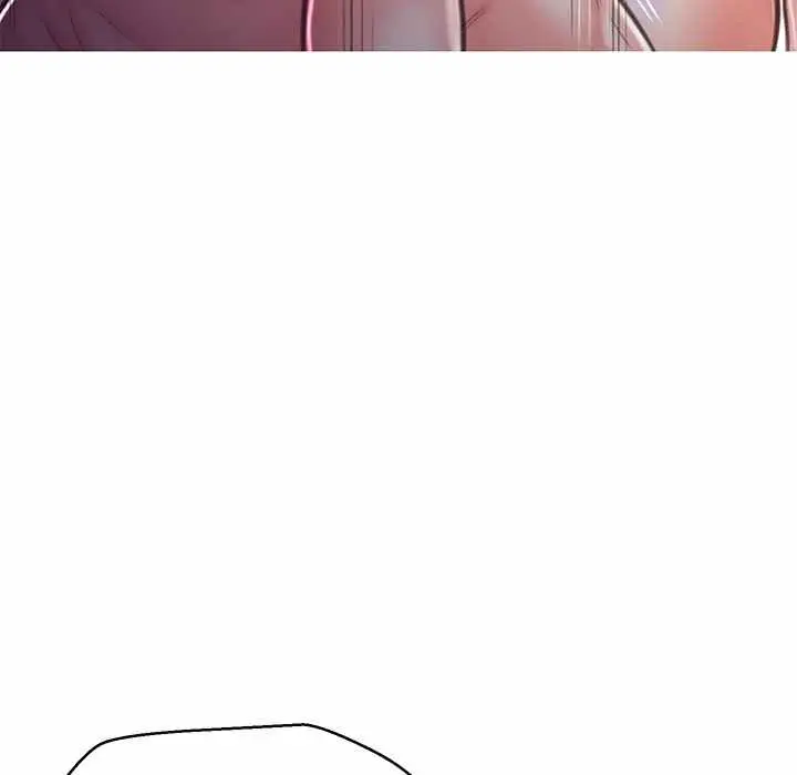 image-komik-daughter-in-law-chapter-64-0/170