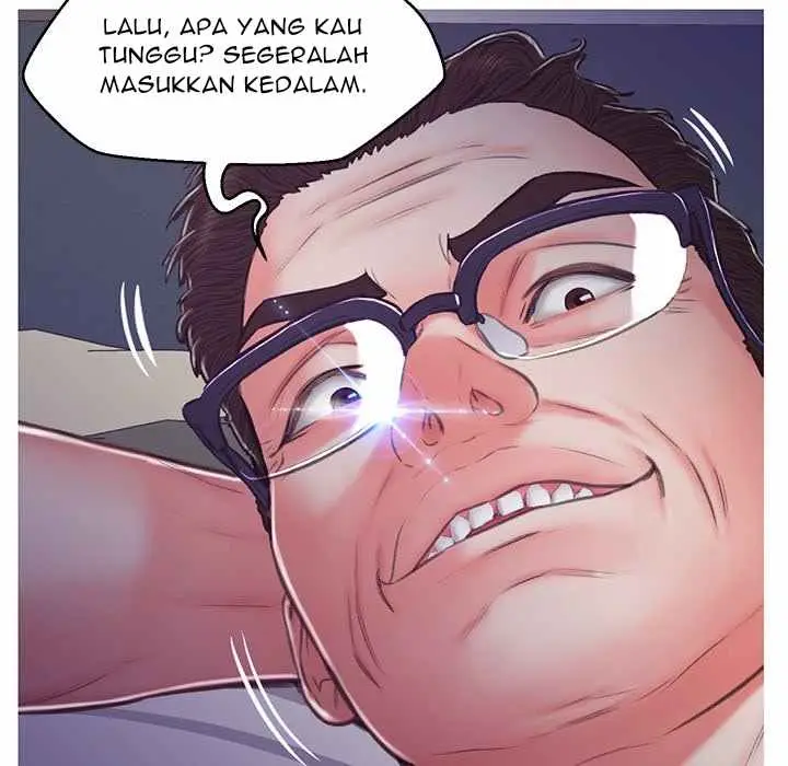 image-komik-daughter-in-law-chapter-64-1/170