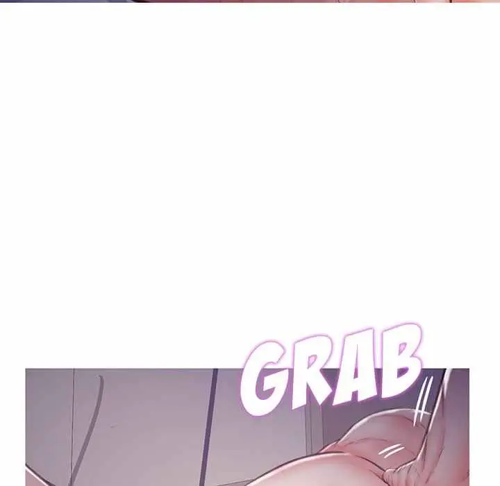 image-komik-daughter-in-law-chapter-64-4/170