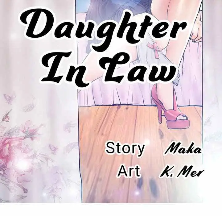 image-komik-daughter-in-law-chapter-64-12/170