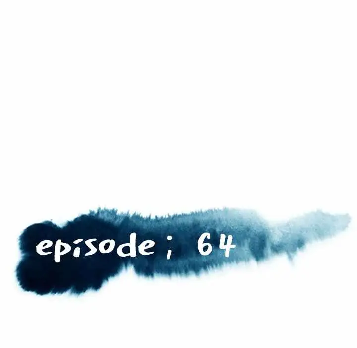 image-komik-daughter-in-law-chapter-64-13/170