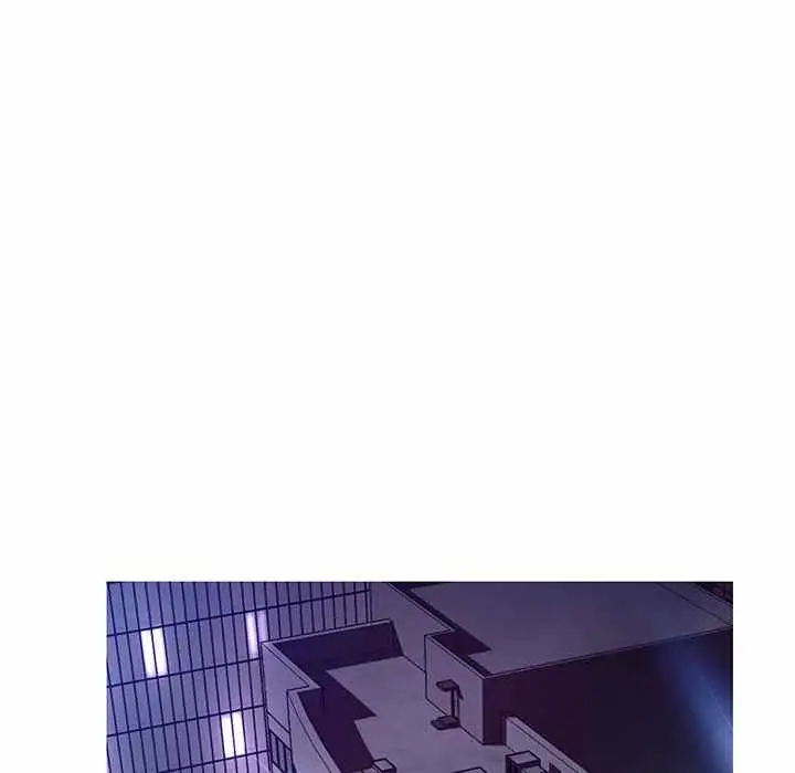 image-komik-daughter-in-law-chapter-64-15/170