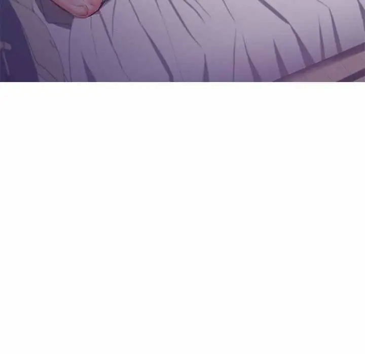 image-komik-daughter-in-law-chapter-64-19/170