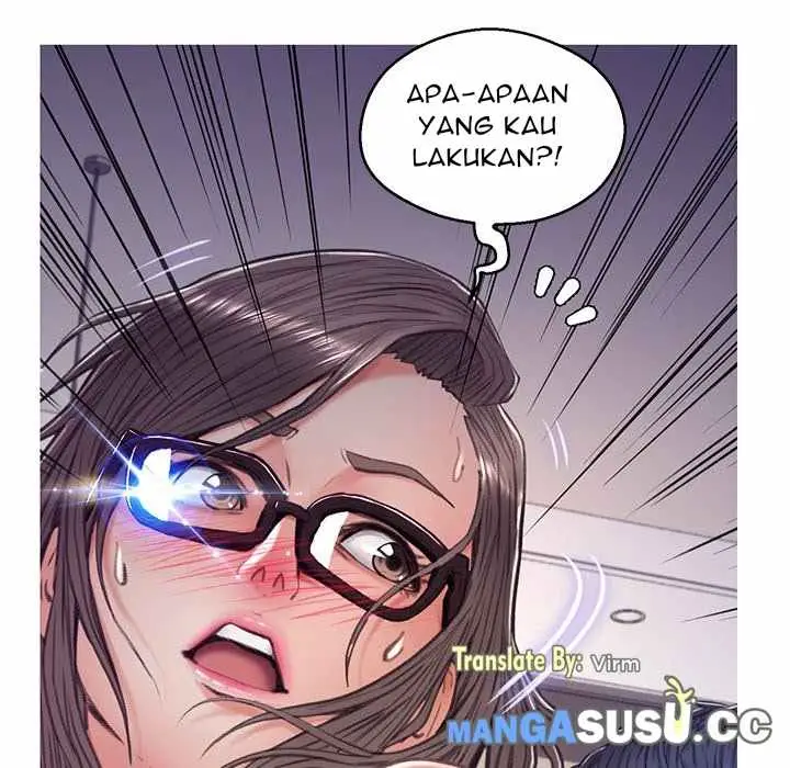 image-komik-daughter-in-law-chapter-64-20/170