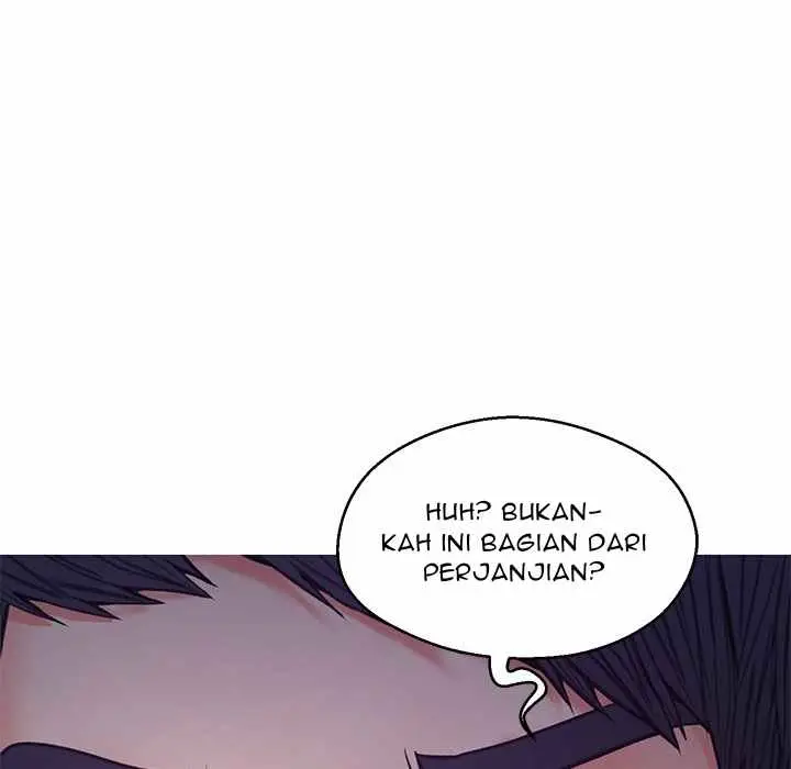 image-komik-daughter-in-law-chapter-64-22/170