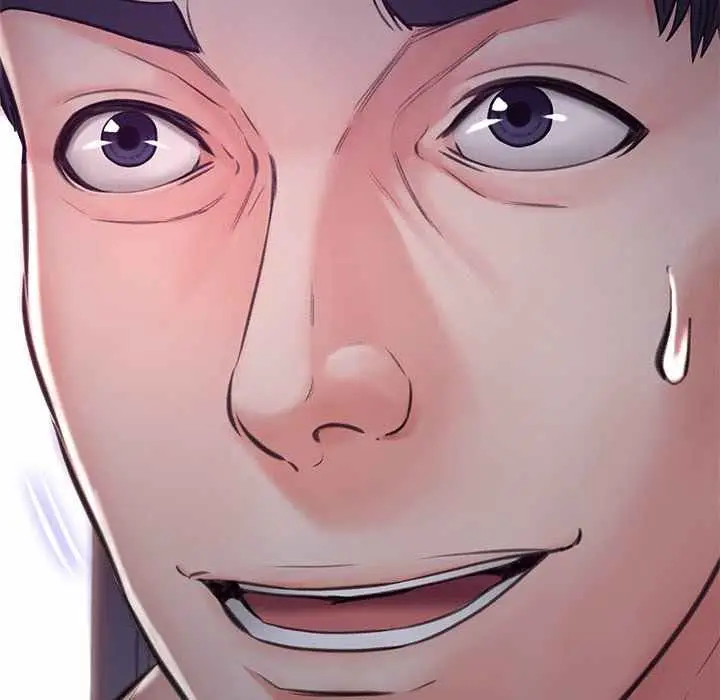 image-komik-daughter-in-law-chapter-64-23/170