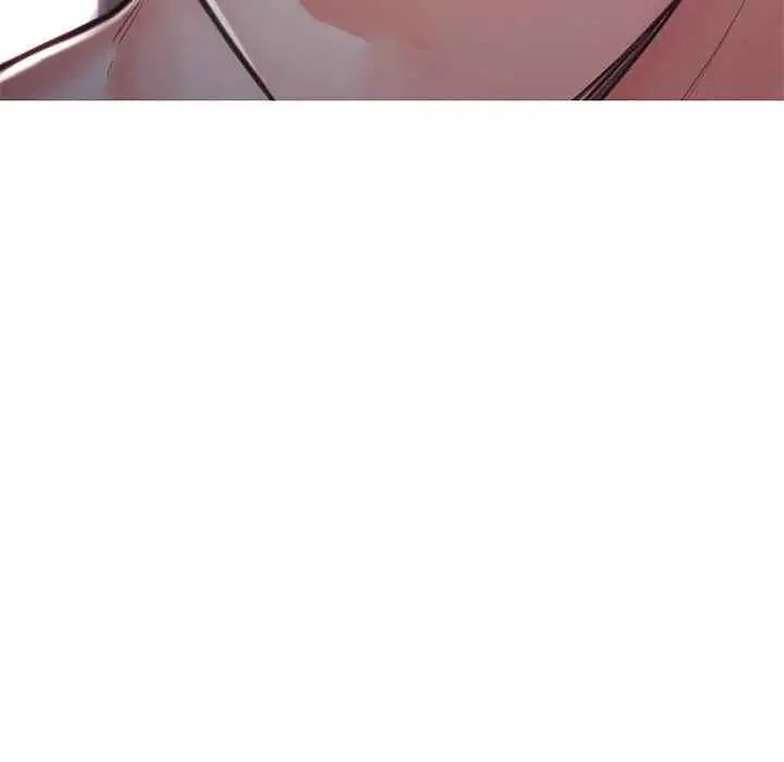 image-komik-daughter-in-law-chapter-64-24/170