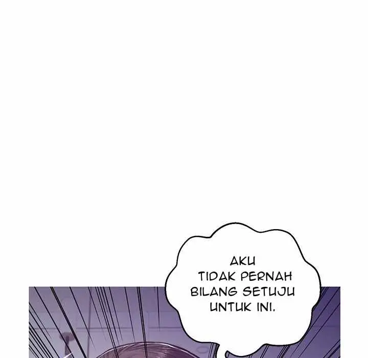 image-komik-daughter-in-law-chapter-64-29/170