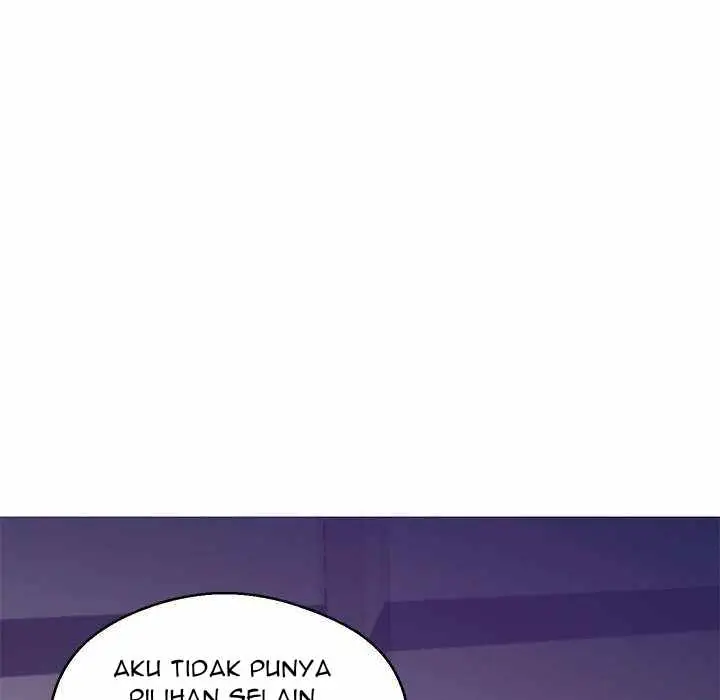 image-komik-daughter-in-law-chapter-64-31/170