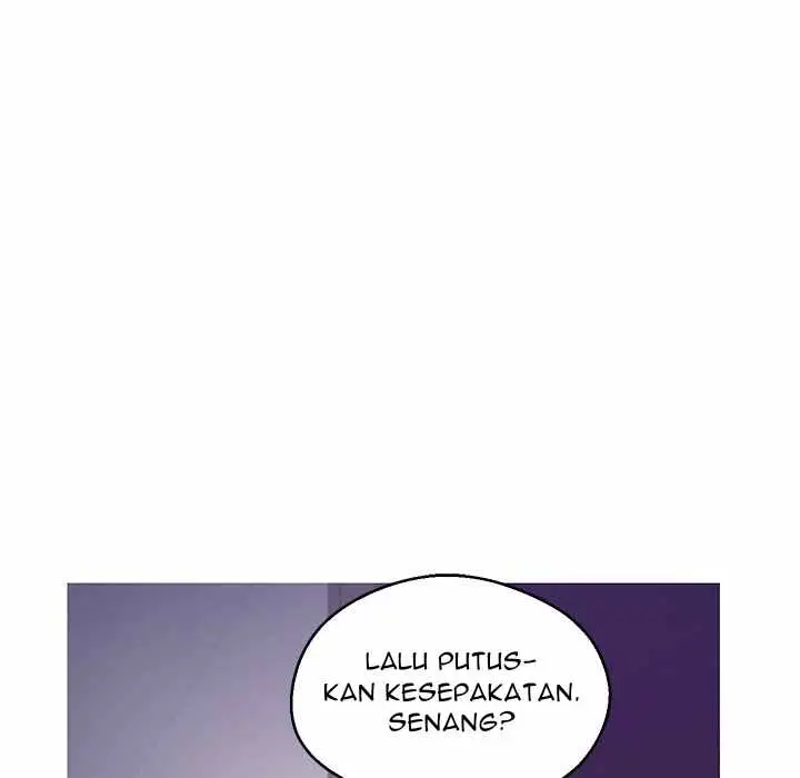 image-komik-daughter-in-law-chapter-64-34/170