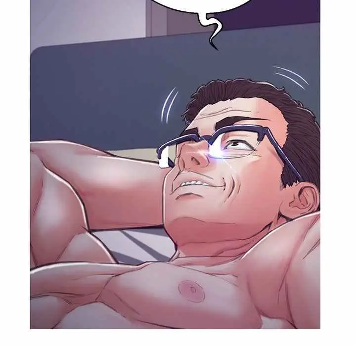 image-komik-daughter-in-law-chapter-64-35/170