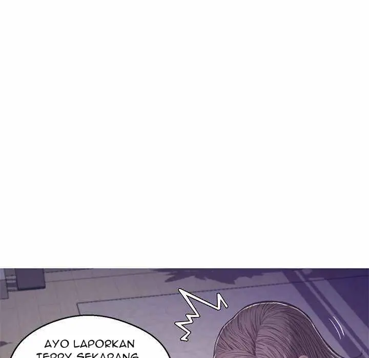 image-komik-daughter-in-law-chapter-64-36/170