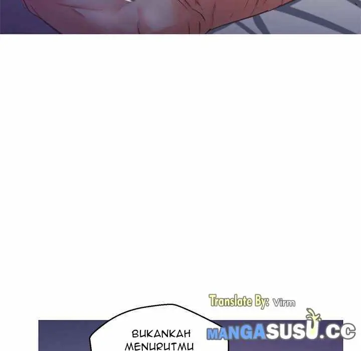 image-komik-daughter-in-law-chapter-64-38/170