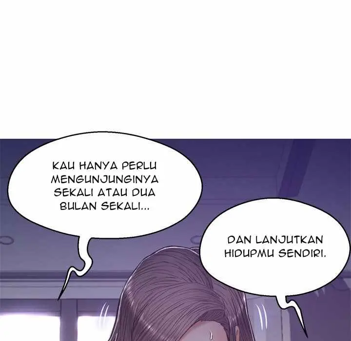 image-komik-daughter-in-law-chapter-64-41/170