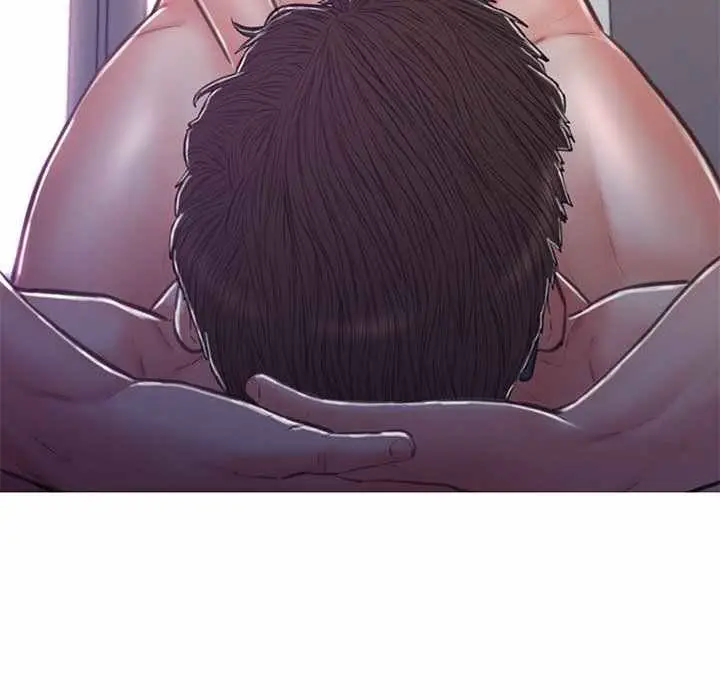 image-komik-daughter-in-law-chapter-64-43/170