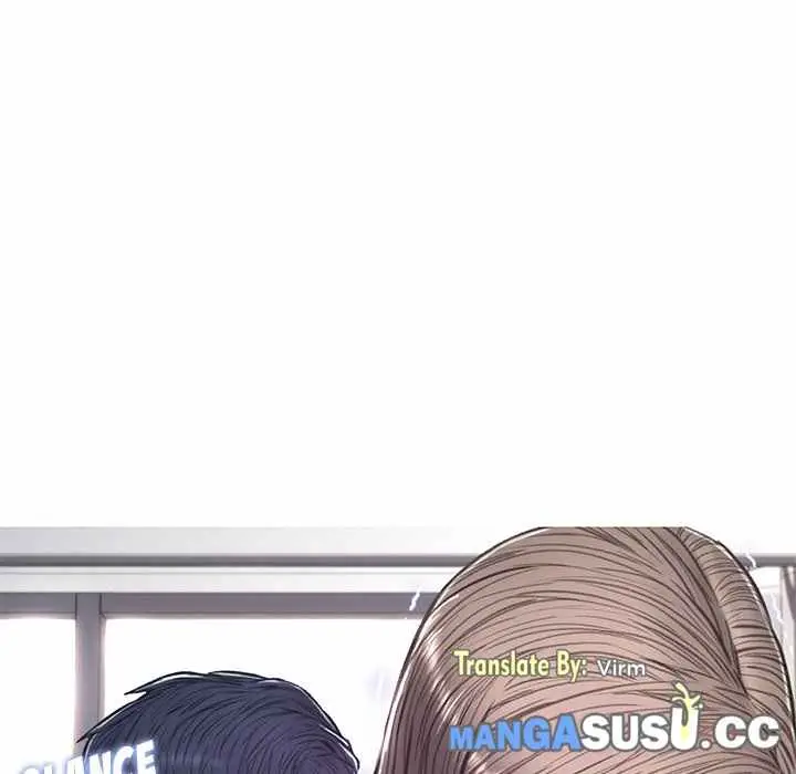 image-komik-daughter-in-law-chapter-64-44/170