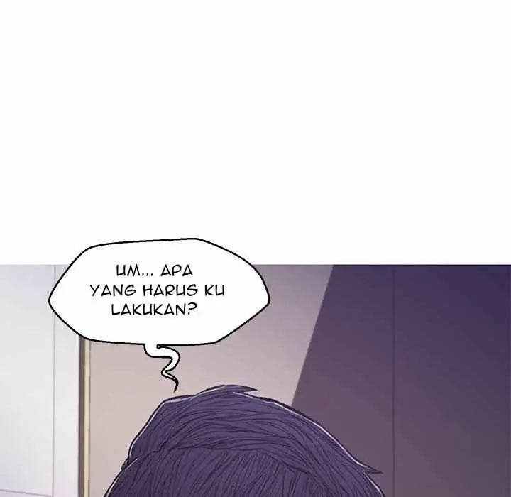 image-komik-daughter-in-law-chapter-64-46/170