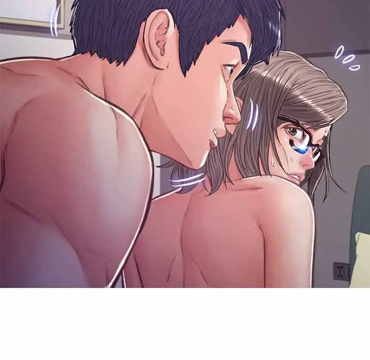 image-komik-daughter-in-law-chapter-64-47/170