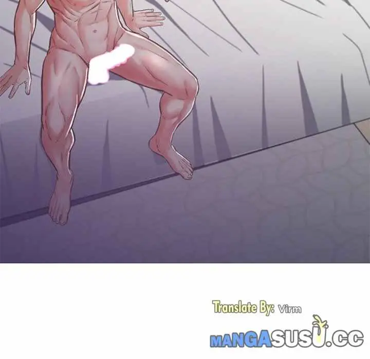 image-komik-daughter-in-law-chapter-64-50/170