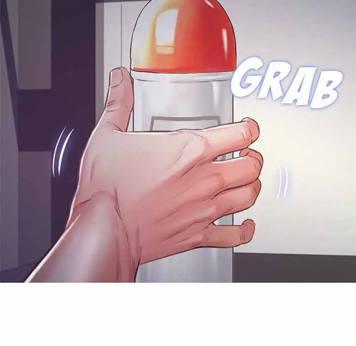 image-komik-daughter-in-law-chapter-64-52/170