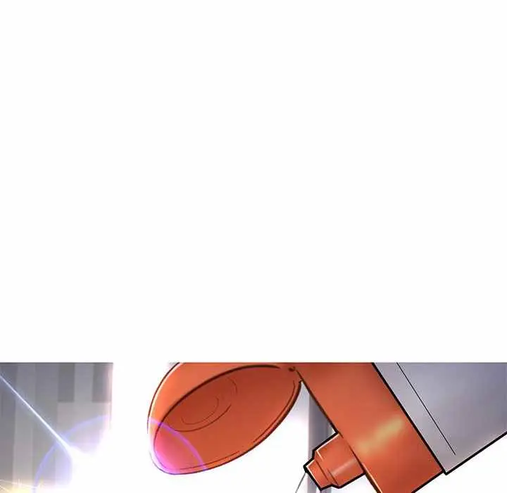 image-komik-daughter-in-law-chapter-64-53/170