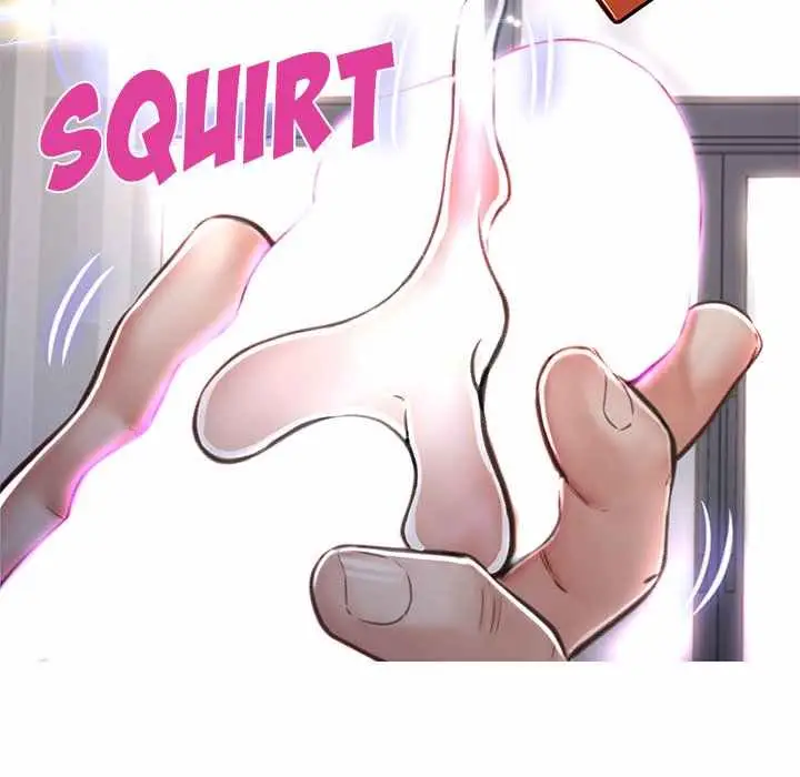 image-komik-daughter-in-law-chapter-64-54/170