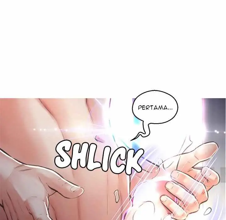 image-komik-daughter-in-law-chapter-64-55/170