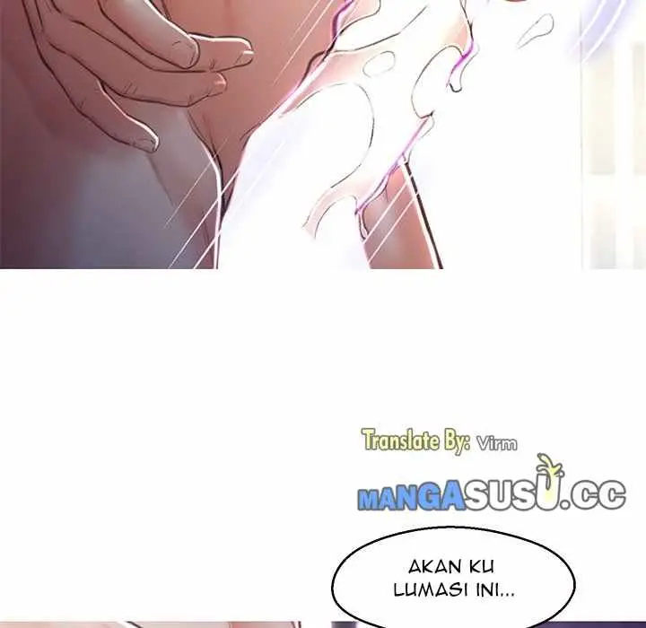 image-komik-daughter-in-law-chapter-64-56/170