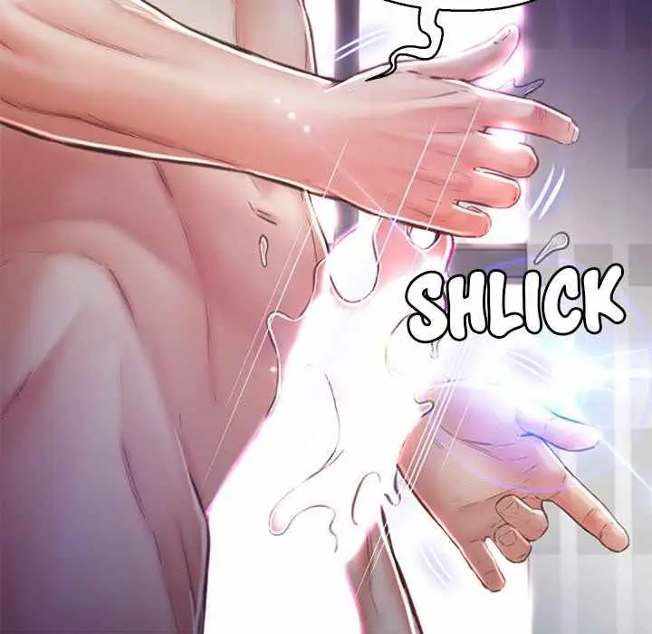 image-komik-daughter-in-law-chapter-64-57/170