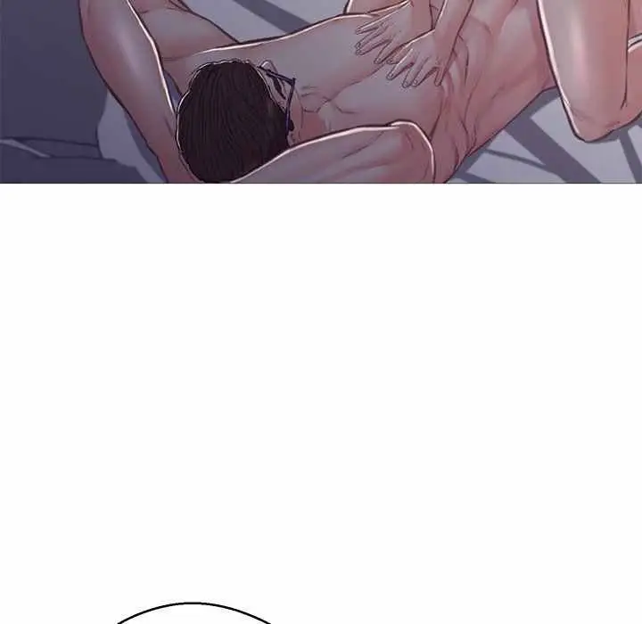 image-komik-daughter-in-law-chapter-64-61/170