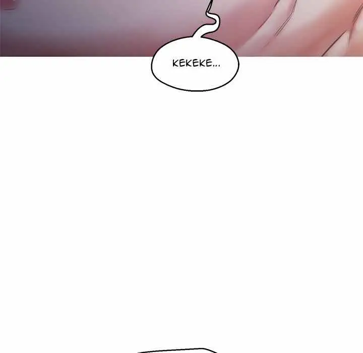 image-komik-daughter-in-law-chapter-64-63/170