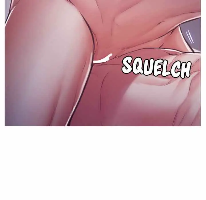 image-komik-daughter-in-law-chapter-64-66/170