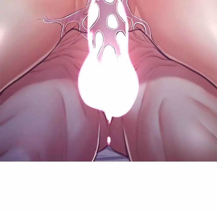 image-komik-daughter-in-law-chapter-64-69/170