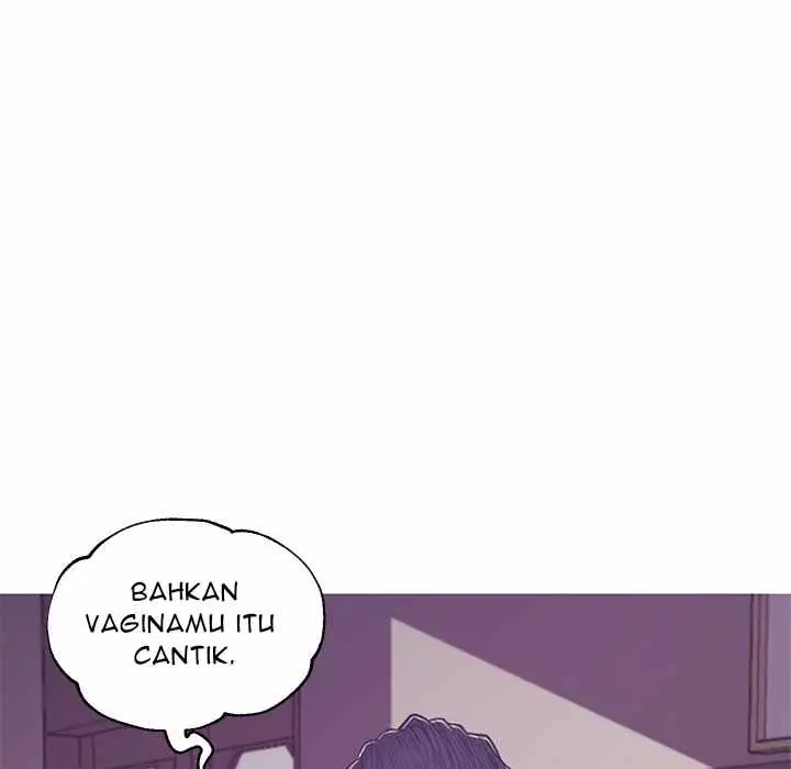 image-komik-daughter-in-law-chapter-64-70/170