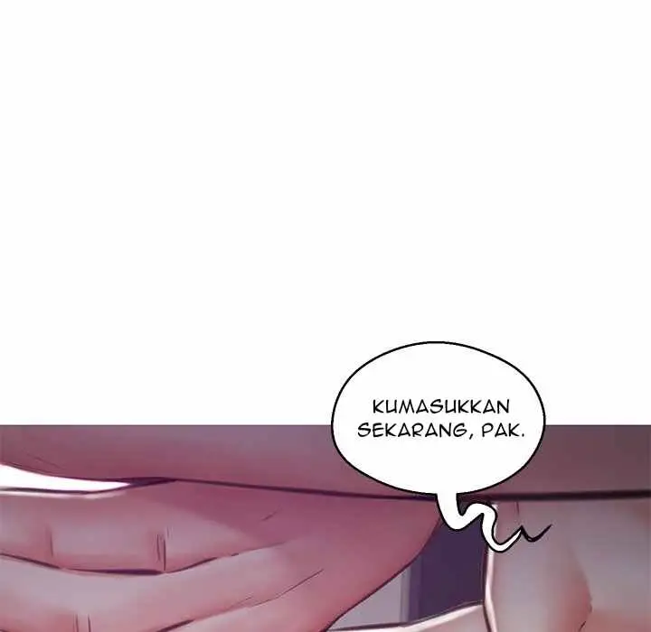 image-komik-daughter-in-law-chapter-64-73/170