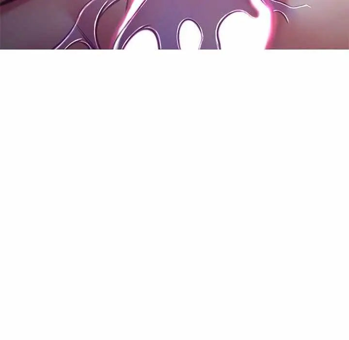 image-komik-daughter-in-law-chapter-64-75/170