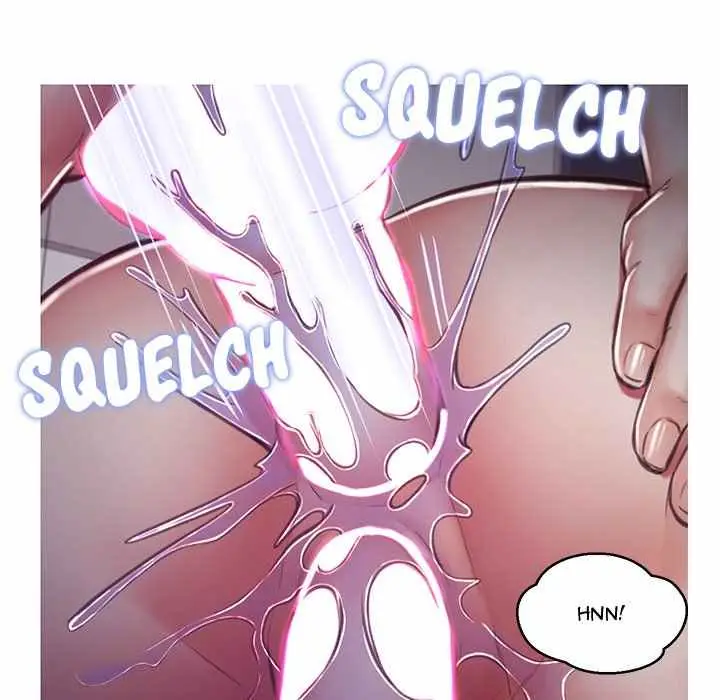 image-komik-daughter-in-law-chapter-64-76/170