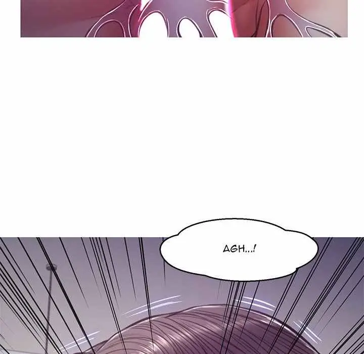 image-komik-daughter-in-law-chapter-64-77/170