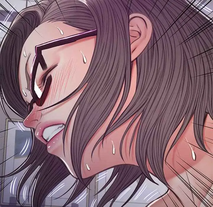 image-komik-daughter-in-law-chapter-64-78/170