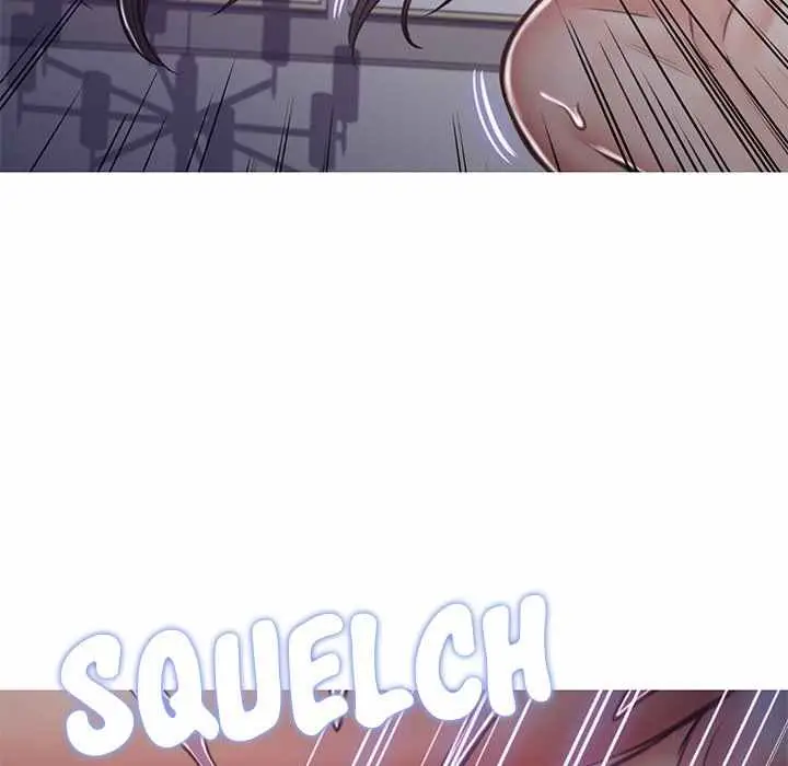 image-komik-daughter-in-law-chapter-64-79/170