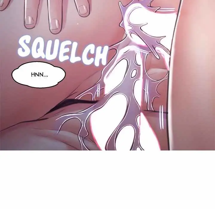 image-komik-daughter-in-law-chapter-64-82/170