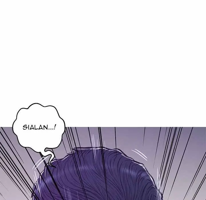 image-komik-daughter-in-law-chapter-64-83/170